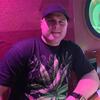 Vladimirs Berzins, 35, г.Вильнюс Vladimirs Berzins, 35, г.Вильнюс