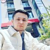 Хабиб, 26, г.Сеул Хабиб, 26, г.Сеул