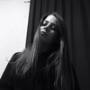Ната, 25, г.Рязань Ната, 25, г.Рязань