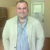 Дмитрий, 35, г.Витебск Дмитрий, 35, г.Витебск
