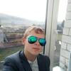 Дима, 18, г.Абакан Дима, 18, г.Абакан