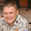 Владимир, 37, г.Октябрьский (Башкирия) Владимир, 37, г.Октябрьский (Башкирия)