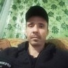 Роман, 31, г.Краснодар Роман, 31, г.Краснодар