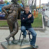 Юрий, 52, г.Тобольск Юрий, 52, г.Тобольск
