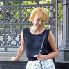 Ольга, 49, г.Одесса Ольга, 49, г.Одесса