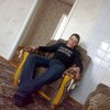 Сергей, 30, г.Котельниково Сергей, 30, г.Котельниково