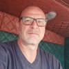Александр Серебряков, 53, г.Тамбов Александр Серебряков, 53, г.Тамбов