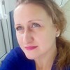 Елена, 49, г.Отрадный Елена, 49, г.Отрадный
