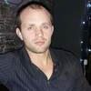 Валера, 41, г.Пинск Валера, 41, г.Пинск