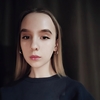 Анастасия, 19, г.Северодонецк Анастасия, 19, г.Северодонецк