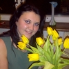 Tanja, 32, г.Тапа Tanja, 32, г.Тапа