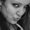 НиКа, 26, г.Коммунарск НиКа, 26, г.Коммунарск