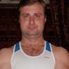 Андрей, 38, г.Арзамас Андрей, 38, г.Арзамас