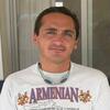 alexander, 53, г.Рисан alexander, 53, г.Рисан