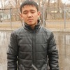 Искандер, 27, г.Павлодар Искандер, 27, г.Павлодар