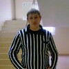 Сергей, 35, г.Пролетарск Сергей, 35, г.Пролетарск