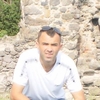иван, 16, г.Ужгород иван, 16, г.Ужгород