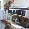 Армен, 35, г.Вардадзор Армен, 35, г.Вардадзор
