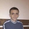 Коля Єфімов, 21, г.Кузнецовск Коля Єфімов, 21, г.Кузнецовск