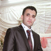 Ali Makhamreh, 48, г.София Ali Makhamreh, 48, г.София
