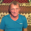 Валерий, 56, г.Белогорск Валерий, 56, г.Белогорск