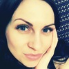 Ирина, 32, г.Нягань Ирина, 32, г.Нягань