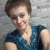 Ольга, 45, г.Ковдор Ольга, 45, г.Ковдор