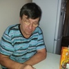 СЛАВЕНТИЙ, 55, г.Слоним СЛАВЕНТИЙ, 55, г.Слоним