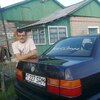 Пётр, 61, г.Красноармейск Пётр, 61, г.Красноармейск