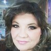 любовь, 43, г.Темиртау любовь, 43, г.Темиртау