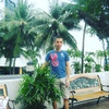 Баука, 30, г.Алматы (Алма-Ата) Баука, 30, г.Алматы (Алма-Ата)