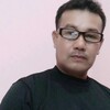 miedj, 47, г.Куала-Лумпур miedj, 47, г.Куала-Лумпур