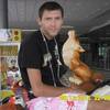 Andriy Skrypka, 34, г.Villafranca di Verona Andriy Skrypka, 34, г.Villafranca di Verona