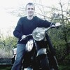 Виталий, 31, г.Днепр Виталий, 31, г.Днепр