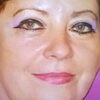 Banica Sanda, 57, г.Sibiu Banica Sanda, 57, г.Sibiu