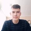 Владимир, 20, г.Черкассы Владимир, 20, г.Черкассы