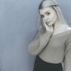 Юля, 16, г.Одесса Юля, 16, г.Одесса