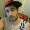 Maxime, 30, г.Connantre Maxime, 30, г.Connantre