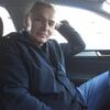 Влад, 58, г.Нижний Тагил Влад, 58, г.Нижний Тагил