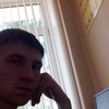 Игорь, 28, г.Кизнер Игорь, 28, г.Кизнер