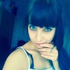 Ирина, 24, г.Чита Ирина, 24, г.Чита