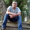 merab, 45, г.Поти merab, 45, г.Поти