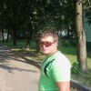 Сергей, 28, г.Кобрин Сергей, 28, г.Кобрин