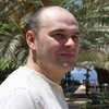 Вадим, 44, г.Калязин Вадим, 44, г.Калязин