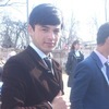 Иброхим, 19, г.Куляб Иброхим, 19, г.Куляб