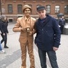 Владимир, 42, г.Новочеркасск Владимир, 42, г.Новочеркасск