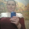 Катя Анатольевна, 20, г.Николаев Катя Анатольевна, 20, г.Николаев