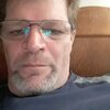 Ion, 53, г.Кишинёв Ion, 53, г.Кишинёв