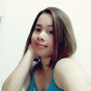 Jen, 32, г.Тайбэй Jen, 32, г.Тайбэй