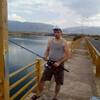 Γιώργος, 35, г.Афины Γιώργος, 35, г.Афины